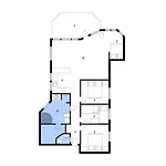 Hébergement de vacances 13376-asnaes-dommergardsvej-18 *