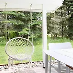 Hébergement de vacances 13376-asnaes-dommergardsvej-18 *