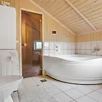 13376-asnaes-dommergardsvej-18 *